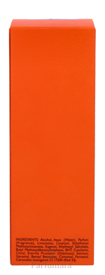 Q-I6-404-01