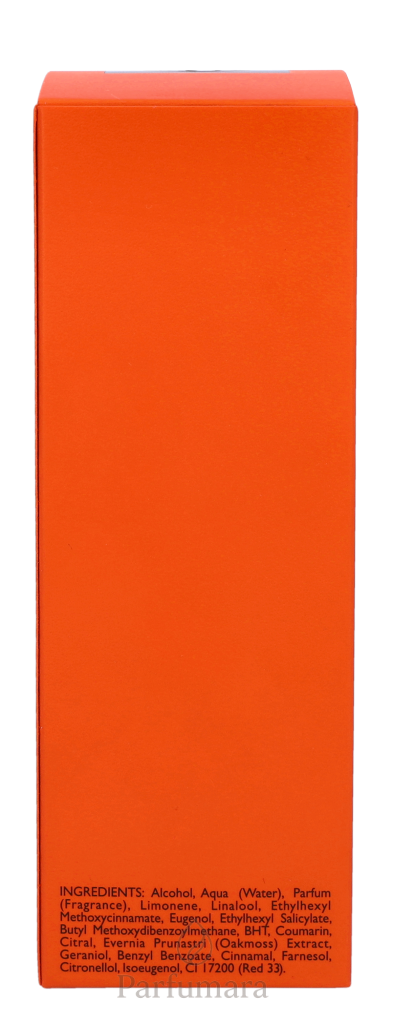 Q-I6-404-01