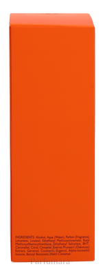Q-I8-404-02