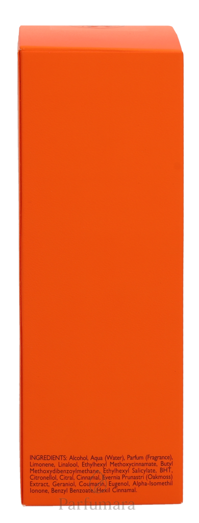 Q-I8-404-02