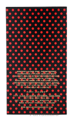 Q-IA-303-01