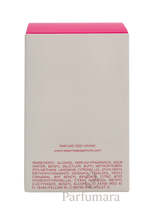 Q-IW-404-50