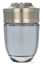 Q-J8-100-B1
