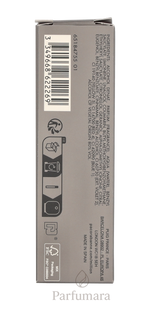 Q-J8-404-15