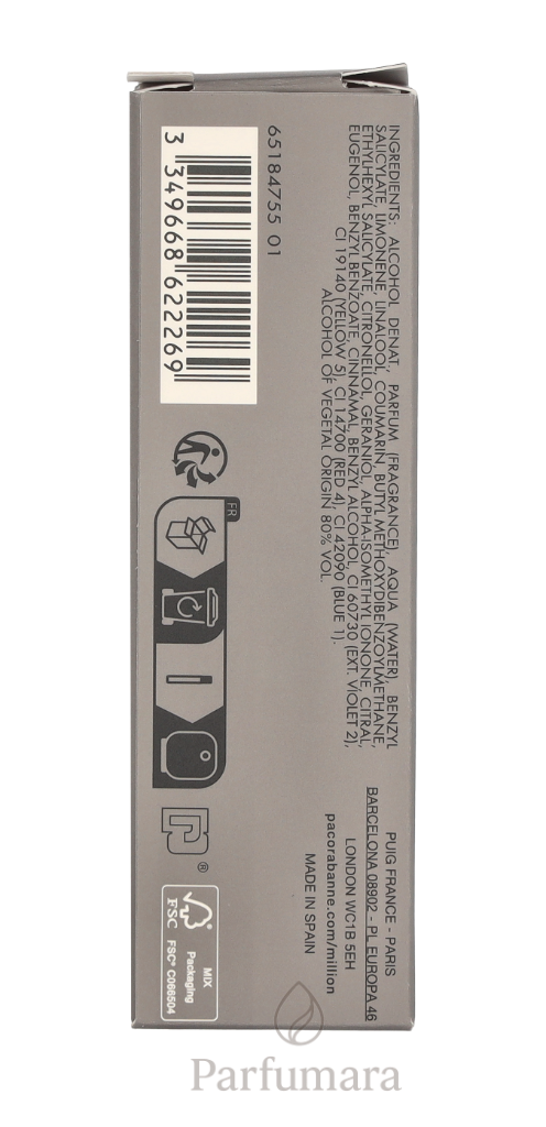 Q-J8-404-15