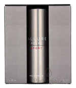 Q-JK-040-01