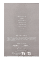 Q-JK-303-50