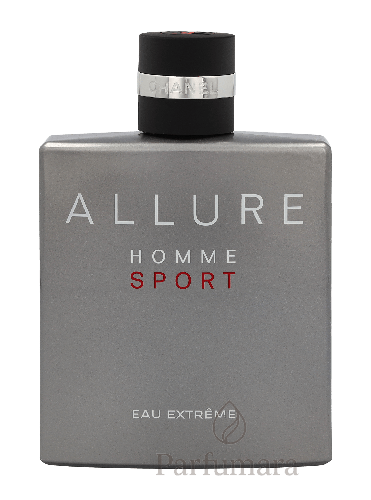 Chanel Allure Homme Sport Eau Extreme Edp Spray 150 ml