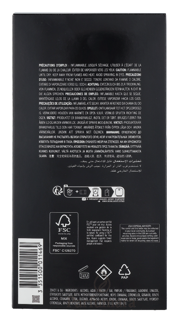 Q-K6-404-03