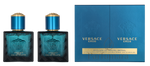 Q-KM-030-01