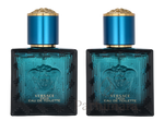 Q-KM-030-01