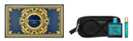 Q-KM-040-40