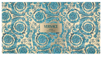 Q-KM-040-45