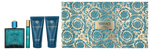 Q-KM-040-45