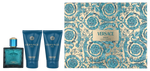 Q-KM-040-48