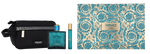 Q-KM-040-49