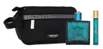 Q-KM-040-49