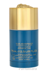 Q-KM-255-02