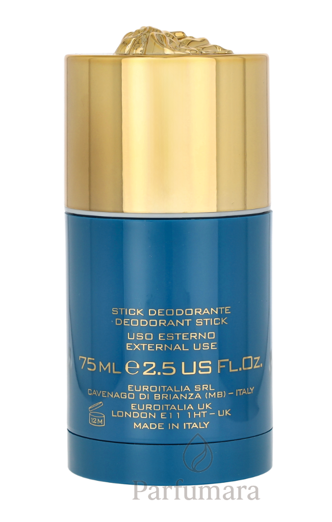 Q-KM-255-02