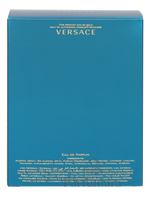 Q-KM-303-B5