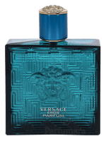 Versace Eros Pour Homme Parfum Spray 100 ml