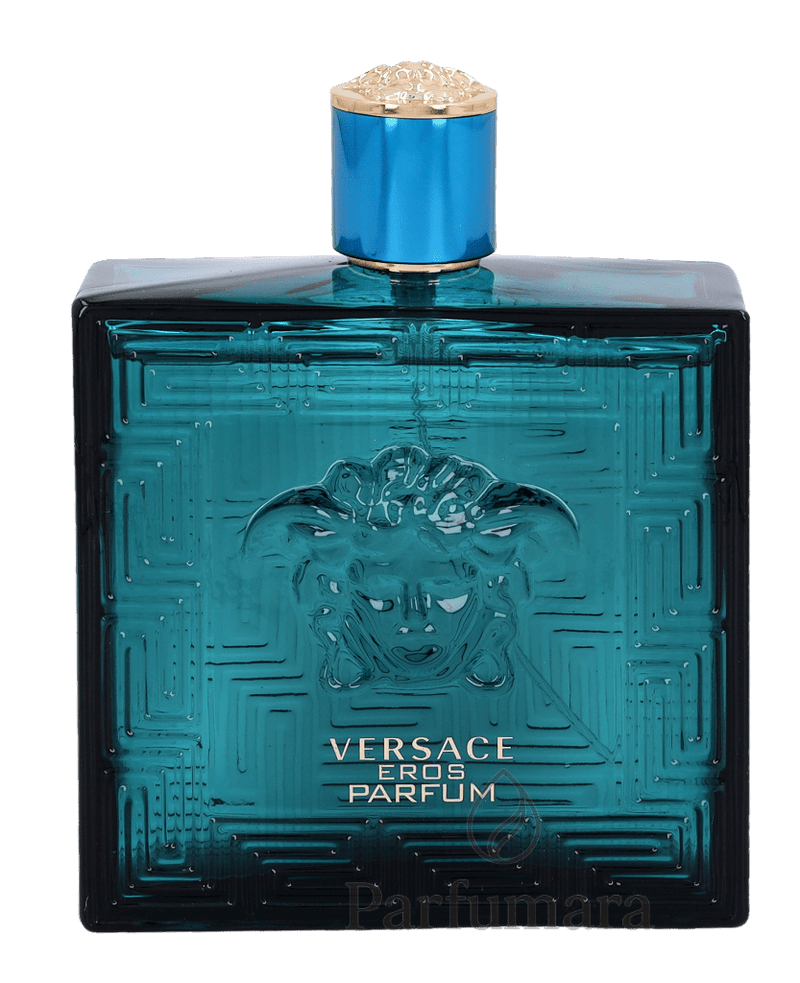 Versace Eros Pour Homme Parfum Spray 100 ml