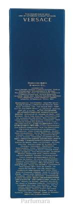 Q-KM-600-B4