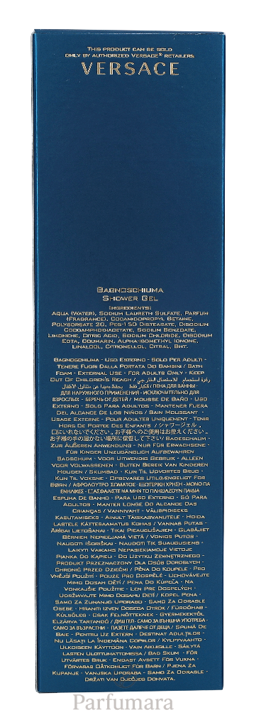 Q-KM-600-B4
