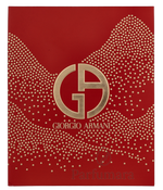 Q-KZ-040-47