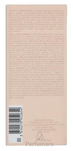 Q-KZ-303-01