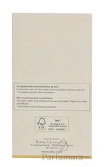 Q-M9-404-50