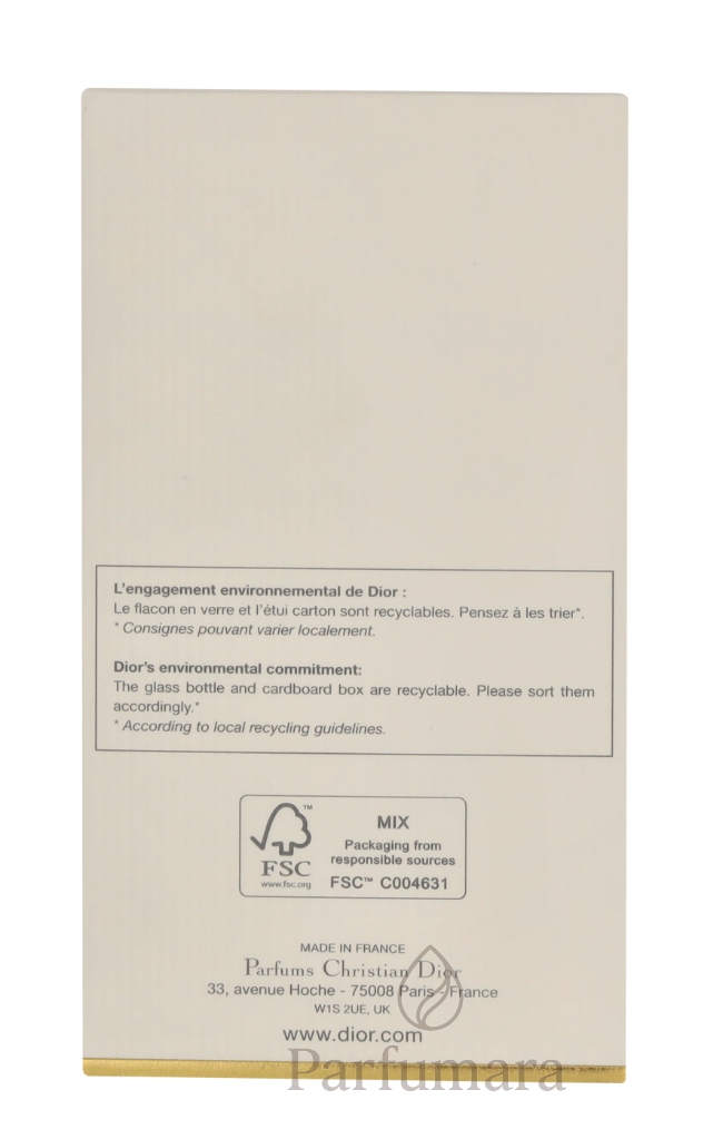 Q-M9-404-50