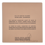 Q-MI-303-90