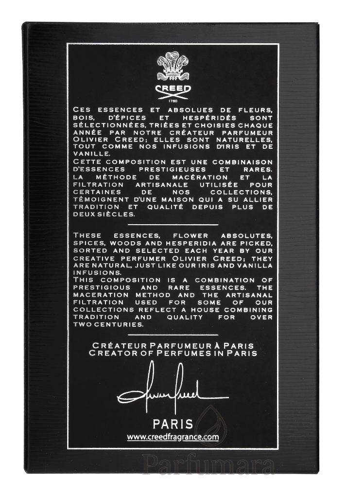 Q-MJ-303-50