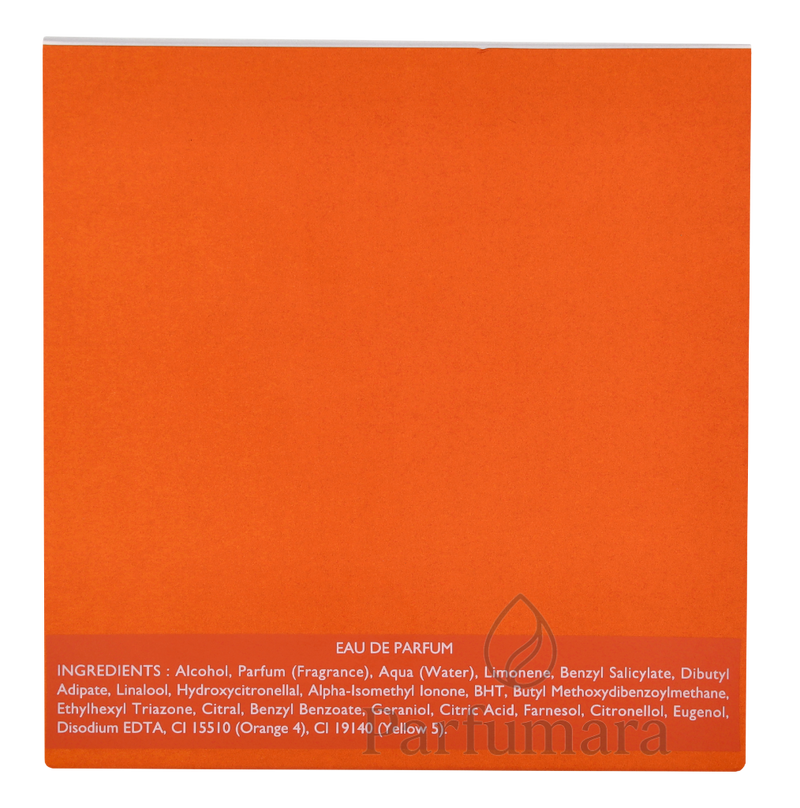 Q-MQ-303-03