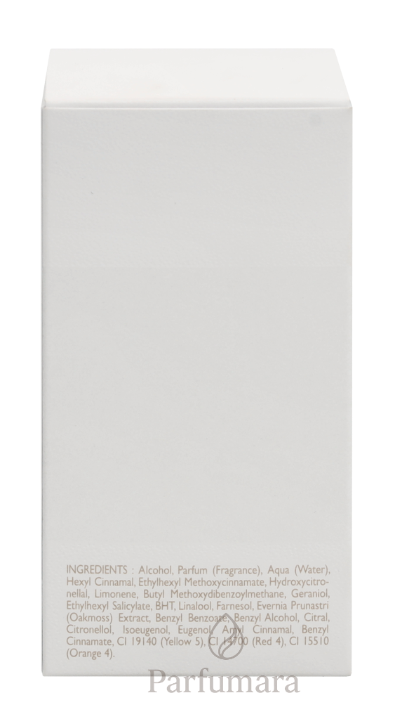 Q-MR-303-30