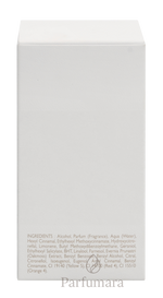 Q-MR-303-30