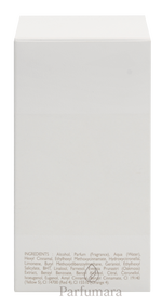 Q-MR-303-50