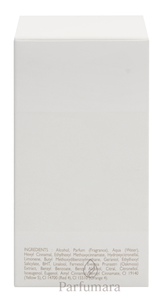 Q-MR-303-50
