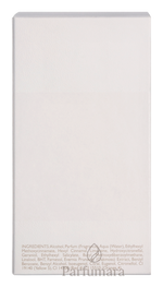 Q-MR-303-85