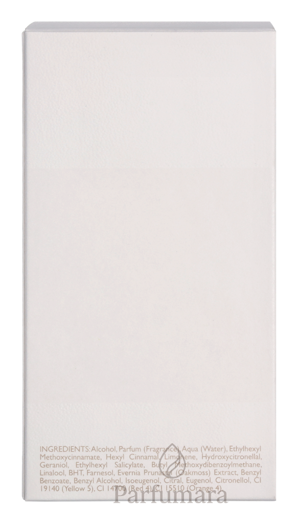Q-MR-303-85