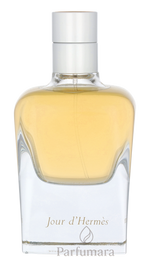 Q-MR-303-85