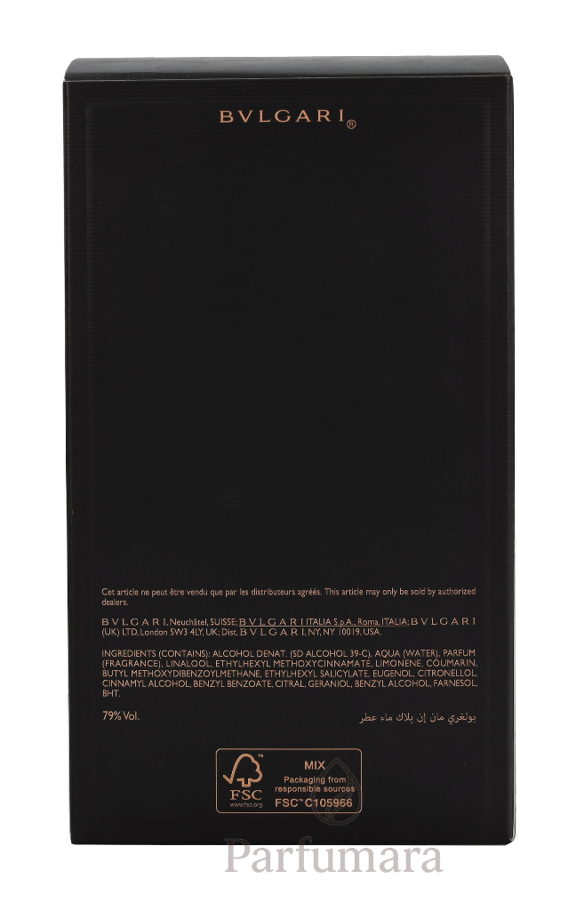 Q-MV-303-03