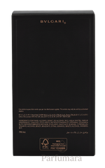 Q-MV-303-03