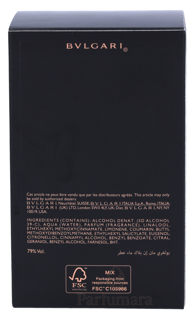 Q-MV-303-04
