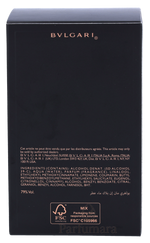 Q-MV-303-04