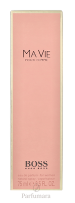 Q-MW-303-75