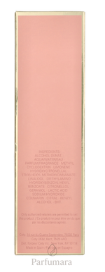 Q-MW-303-75