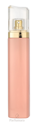 Q-MW-303-75