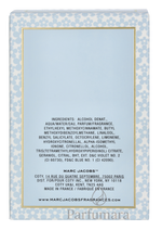 Q-N4-404-50